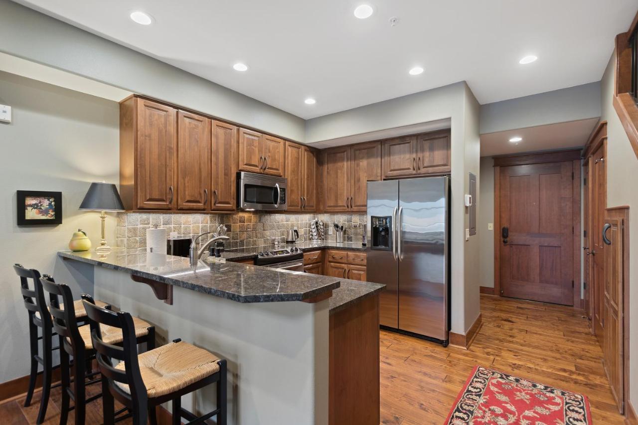 Fabulous Riverstone Retreat Coeur d'Alene Exterior foto